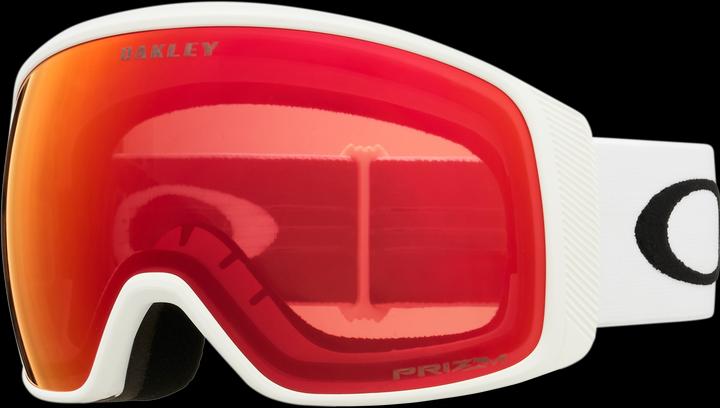 Immagine prodotto Oakley Inseguitore di volo L