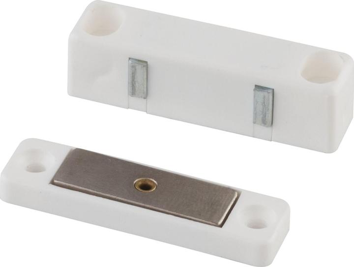 Produktbild Hettich Magnetschnäpper