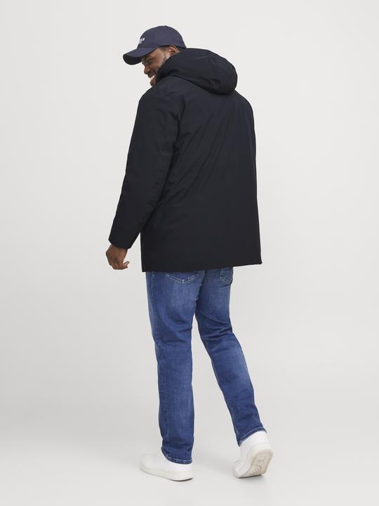 Immagine prodotto Jack & Jones Parka Plus Parka (3XL)