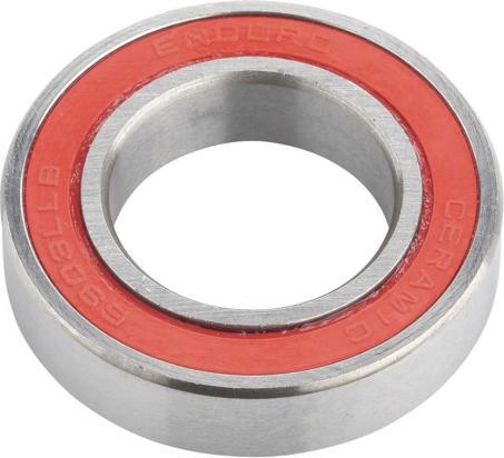 Enduro Bearings CH 6903 LLB Ceramic Hybrid