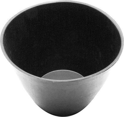 Produktbild technocraft Gipserbecher