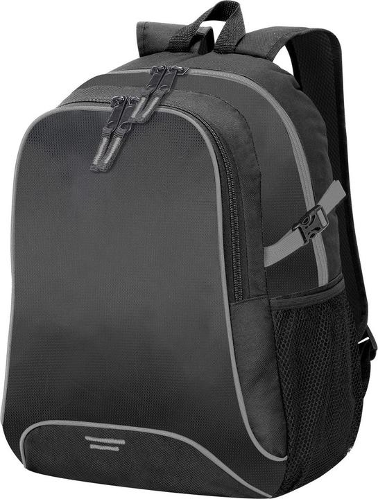 Produktbild Shugon Osaka Basic Rucksack 30 Liter (2 StückPackung) (30 l)