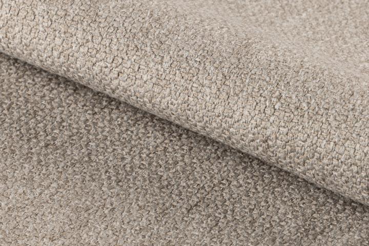 Image du produit AC Design Bosley