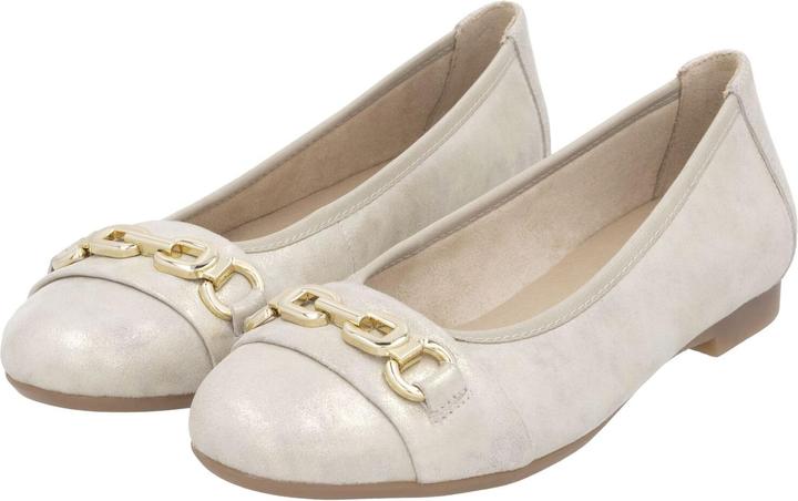 Immagine prodotto Remonte Ballerinas (41)