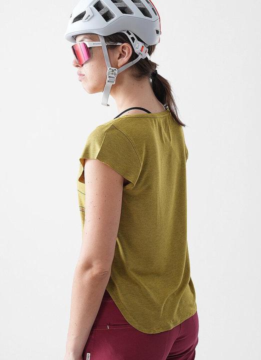 Actual product image E9 Women's Pimpi (M)