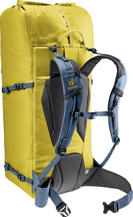 Produktbild Deuter Durascent 44 + 10 (44 l)