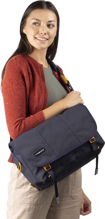 Produktbild Timbuk2 Flight Classic