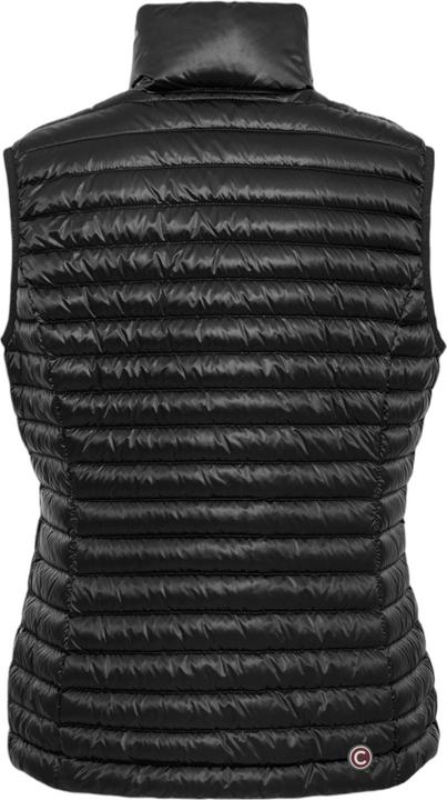 Produktbild Colmar Jacket (48)