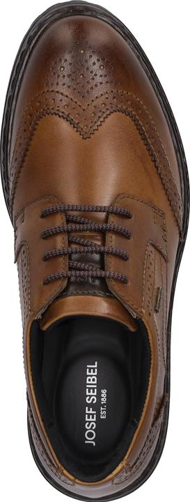Immagine prodotto Josef Seibel 42959-TE859 (41)