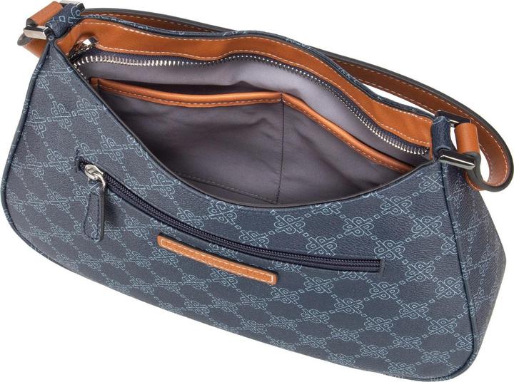 Immagine prodotto Picard Borsa a tracolla Euphoria 7761