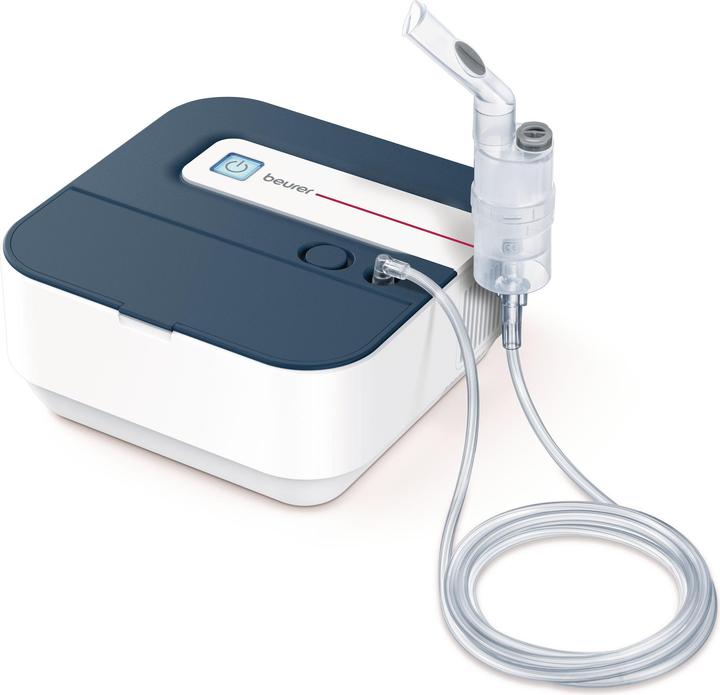 Beurer IH 28 Pro