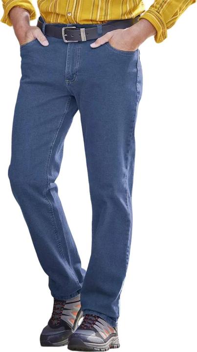 Produktbild Atlas For Men Jeans (34)