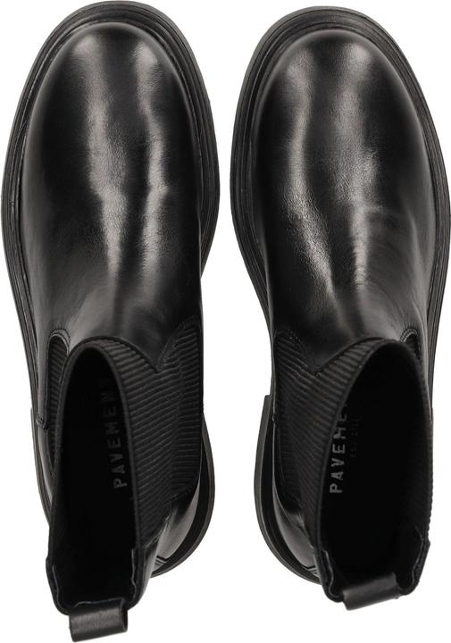 Produktbild Pavement Stiefelette (36)