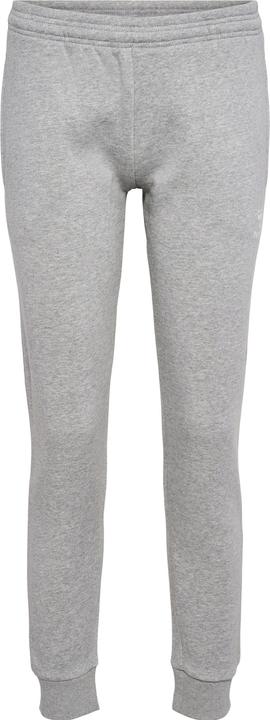 Actual product image hummel Hmlmover Cotton Cuff Pants Woman (XXL)