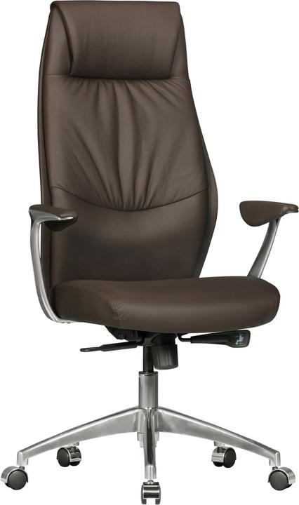 Produktbild FineBuy Zora