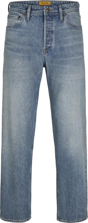 Actual product image Jack & Jones Jjieddie Jjioriginal Am 761 Sn Pls (40)