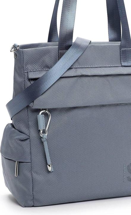 Immagine prodotto Suri Frey Shopper SFY SURI Sports Marry (19.76 l)
