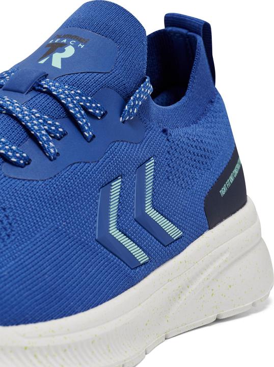 Image du produit hummel Reach Tr Fit (43)