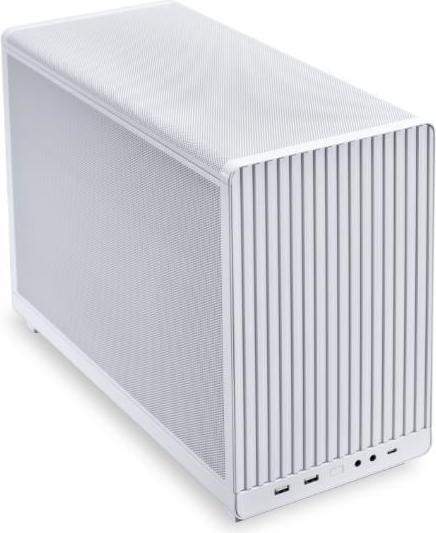 Immagine prodotto Lian-Li A3 (mATX, Mini-ITX)