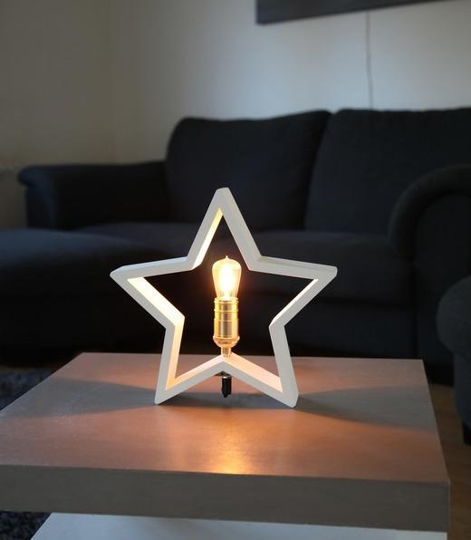 Actual product image Star Trading Stern-Steller