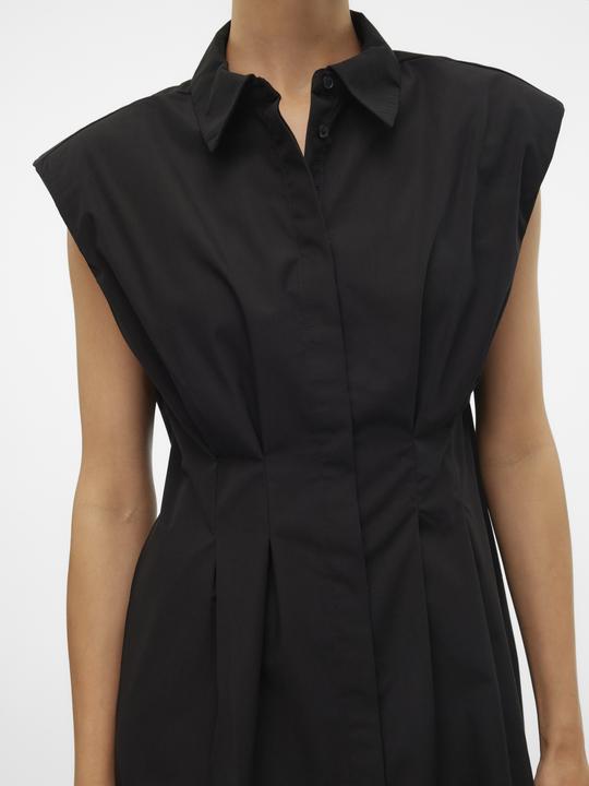 Actual product image Vero Moda VMJOY Short dress Dress (M)