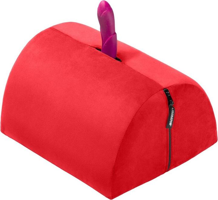 Produktbild Liberator BonBon