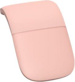 Actual product image Microsoft Surface Arc (Wireless)