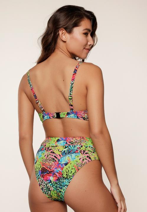 Produktbild LingaDore Bikini top (40 E)