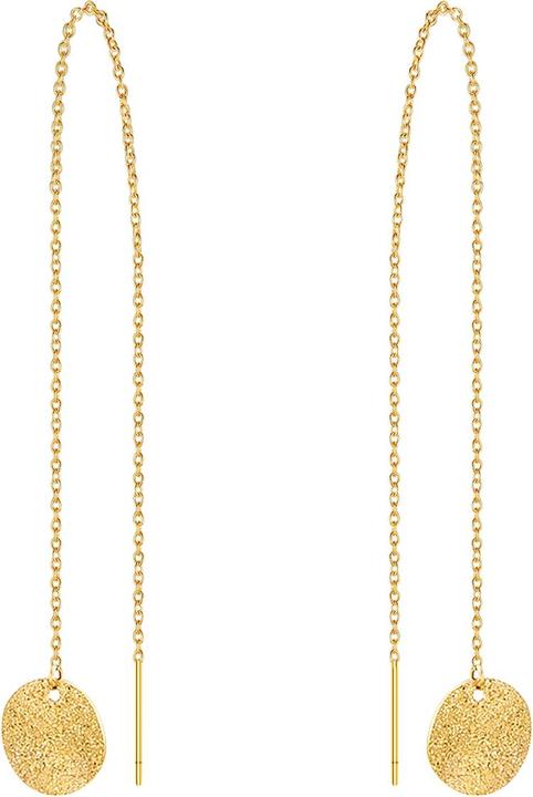 Image du produit Eastside Boucles d'oreilles en acier inoxydable - 31908 (Acier inoxydable)