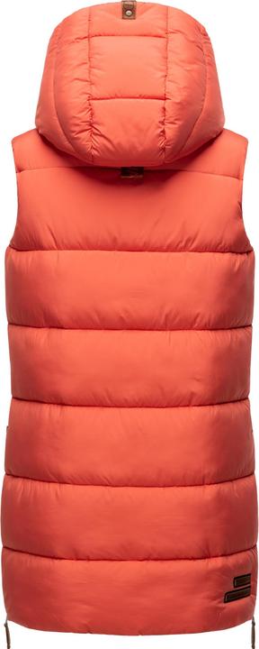 Produktbild Navahoo Madilynaa (XXL)