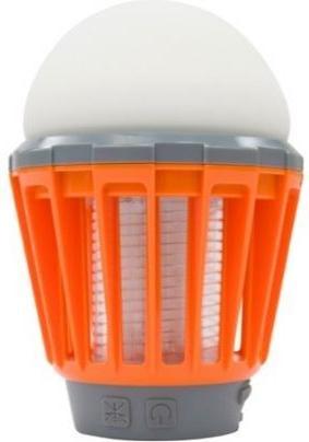 Produktbild Vango MIDGE 180 AKKU-LAMPE
