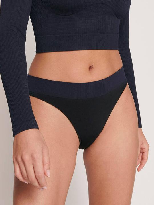 Actual product image Sloggi Ever Infused Aloe Mini (XL)