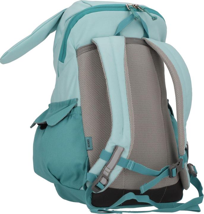 Actual product image Deuter Kikki (8 l)