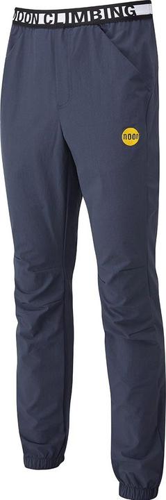 Immagine prodotto Moon Pantaloni Samurai Light (M)