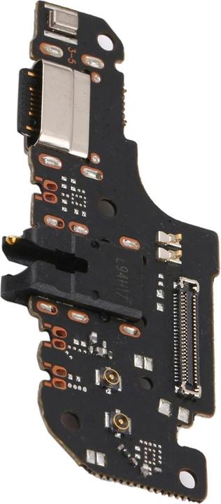 Immagine prodotto Clappio Presa di ricarica Parte di ricambio Xiaomi Mi 10T Lite (Mi 10T Lite)