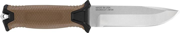 Produktbild Gerber Gear Strongarm Magnacut (12.40 cm)