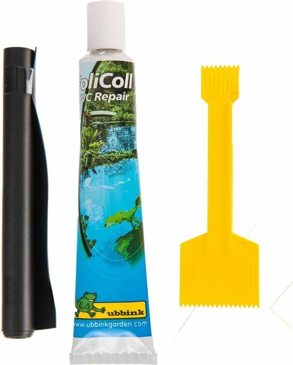 Produktbild Ubbink Gartenteich Zubehör