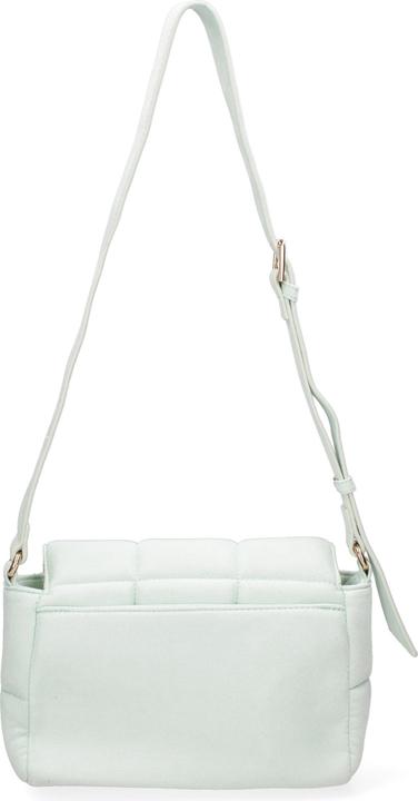 Immagine prodotto Diana & Co Borsa a tracolla Diana&Co