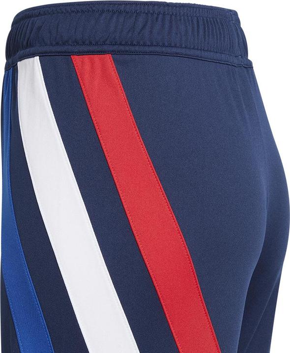 Produktbild adidas FORTORE23 Trainingsshorts Kinder (152)