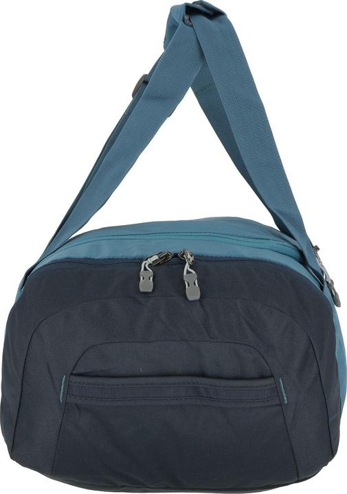 Actual product image Deuter Duffel 35 (35 l)