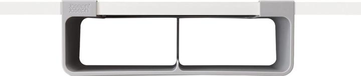 Produktbild Joseph Joseph CupboardStore Unterregal-L-Organizer