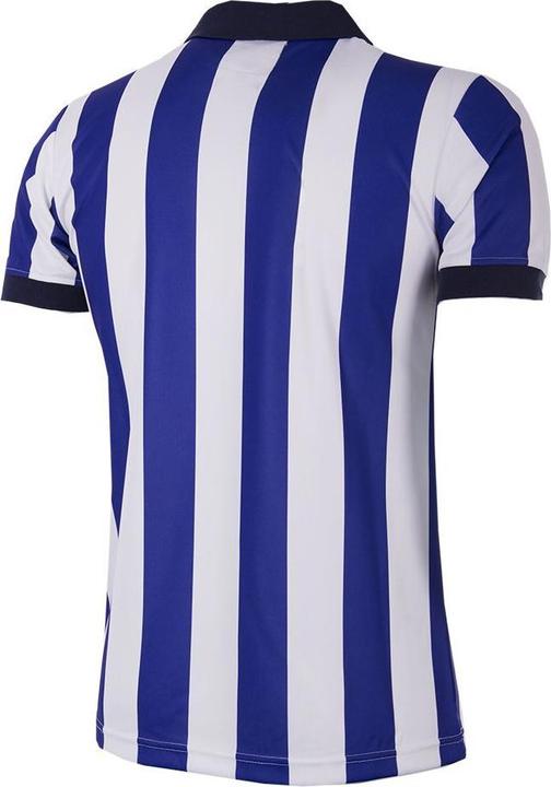 Immagine prodotto Copa Football Maglia FC Porto 2002 Retro (S)