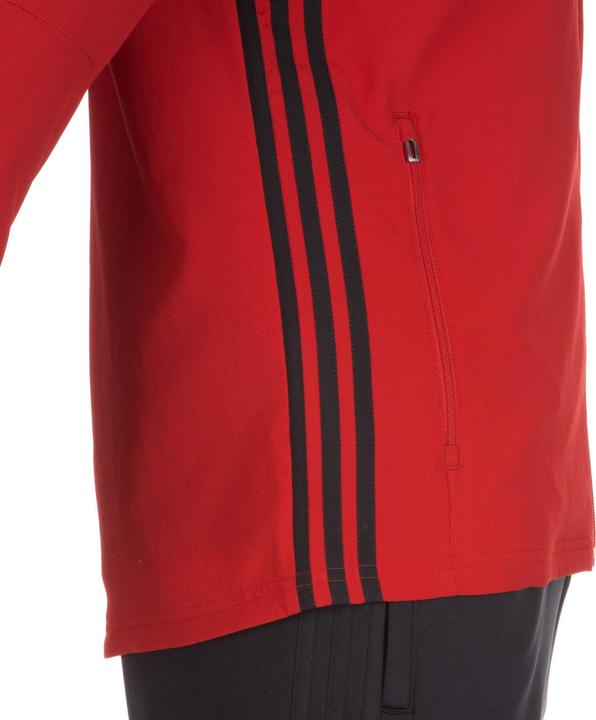 Produktbild adidas Condivo 16 Präsentationsanzug Herren (XL)