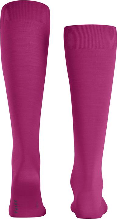 Actual product image Falke Clima Wool (41 - 42)