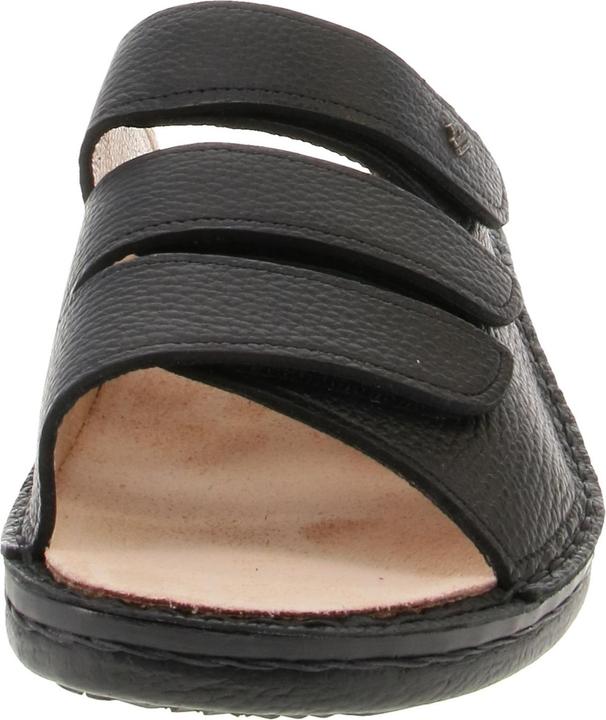Actual product image Finn Comfort Mules (41)