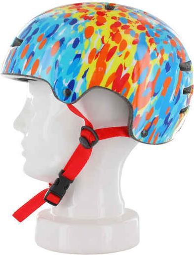 Immagine prodotto TSG Design grafico Superlight (57 - 59 cm)