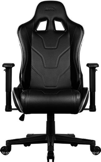 Immagine prodotto AeroCool AC220 RGB