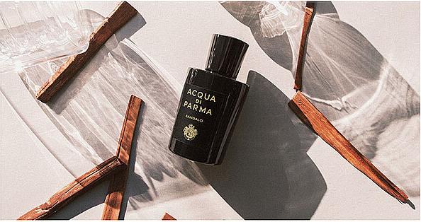 Immagine prodotto Acqua Di Parma Sandalo (Eau de parfum, 100 ml)