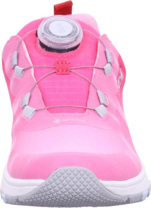 Produktbild Vado Fresh Lo Boa Gtx (31)
