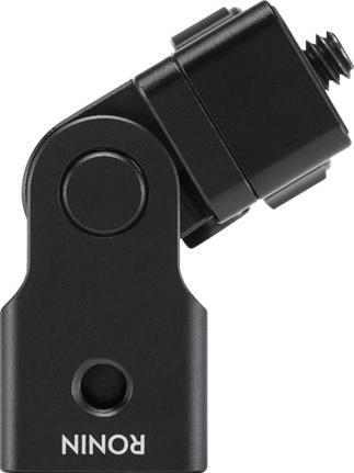 Actual product image DJI Ronin-SC Adj. Monitor Mount (Gimbal mount)